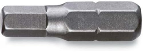 INSERTI ESAG.861 PE MM. 8