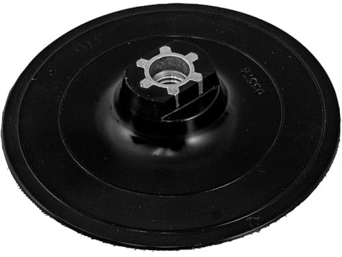 KWB Quick-Stick Haftstützteller, 488-014
