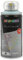 DUPLI-COLOR 203268 PLATINUM eisblau seidenmatt 150 ml