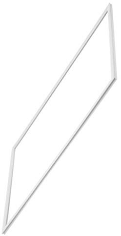 Magnetdichtung für Kühlschrank Bosch – 00200141