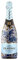 Vilarnau Brut Reserva Organic Cava - Vegan Spanish Sparkling Wine, 75cl Bottle
