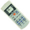 Generic - Telecomando di ricambio per climatizzatore Panasonic A75c3058 A75c3068 A75c2988 A75c2604 A75c3169 A75c3173 A75c2989 A75c2582