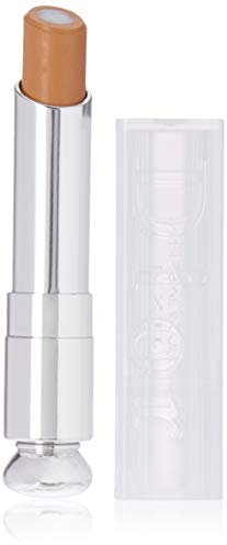 Christian Dior Lipstick