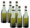 Vino Moscato d'Asti Fiocco di Vite Toso cl.75