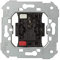 Simon - 75104-39 interruptor unipolar con luminoso s-75 Ref. 6557539003
