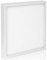 HAVA Ultraslim LED CCT Druckguss Aufbauleuchte 18W - warmweiß - tagesweiß - kaltweiß