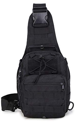 Rullar Brusttasche Umhängetasche Kuriertasche Rucksack Schultaschen Sporttasche Tasche für Arbeit Reisen Trekkingrucksäcke Wanderrucksäcke