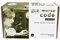 Flights of Fancy 85807 Morse Code Creative Kit, Brown, White