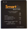 Smartex® Black Label Batteria compatibile con Samsung Galaxy J3 J5 (EB-BG530BBC)