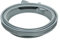 Soffietto Guarnizione Oblo' Compatibile con Samsung Lavatrice Dc98-01805b Dc64-01827a