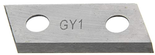Lame de broyeur compatible Broyeur de végétaux, de marques : BESTGREEN, ELEM, FAR TOOLS, GARLAND, GO/ON!, GRIZZLY, IKRA, MATRIX, POWERPLUS, RACING, TCK GARDEN, TRIMMA, VOLTOR
