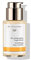 Dr. Hauschka Beruhigendes Tagesfluid, 50Ml , 50 Ml (1Er Pack)