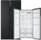 Frigorifero Side by Side SBS 90 Serie 3