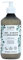 I Love Naturals Lime, Ginger & Cardamon Hand & Body Lotion, Essential Oils Of Cardamon, Ginger & Sage, Crafted With Ingredients Such as Shea Butter, 500ml