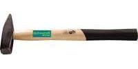 Haromac A2501801LO Schlosserhammer, 100g, TÜV/GS