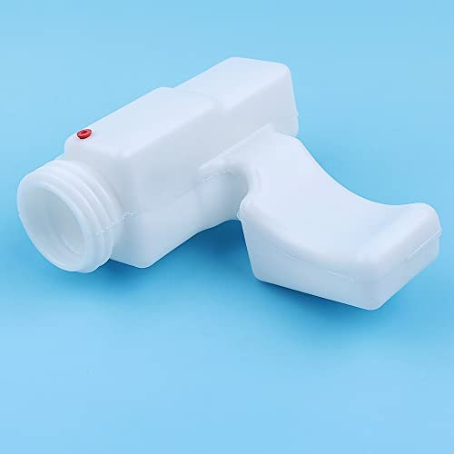 Reemplazo del tanque de aceite para Stihl 017 018 MS170 MS180 MS 170 180 piezas de repuesto de motosierra 11303514400 Nuevo