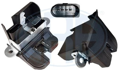 ERA Serratura Sport. 660273 | Compatibile con: VW BEETLE, GOLF PLUS V, GOLF SPORTSVAN VII, GOLF V Variant, GOLF VAN VII Variant, GOLF VI Variant, GOLF VII