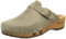 woody Damen Erika Holzschuh, Sand, 40 EU
