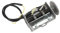 Electric Roller Shutter Limiter, 64mm Simple 30 Teeth Garage Door Limiter Aluminum Alloy for Retractable Door