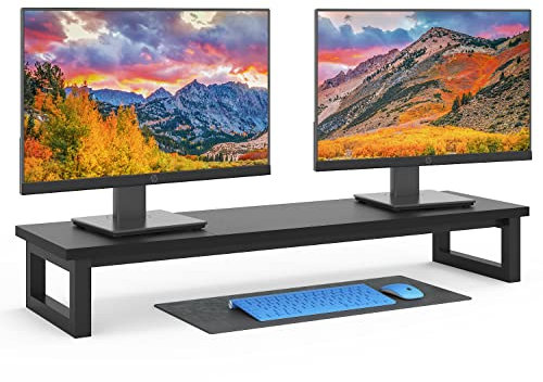 YAOHUOO Studio/Stage Speaker Stand