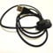 LZYDD USB Charger Cable USB Cord Adaptor for Fitbit Inspire HR and Ace 2 (Inspire)
