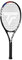 Tecnifibre Tfit 275 Speed 2023 Tennisschläger 0