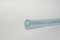 PVC Schlauch 8mm Wasserschlauch Luftschlauch Gewebeschlauch Druckluftschlauch Lebensmittelschlauch PVC Schlauch (innen: 8mm / Außen: 14mm)