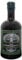 Assenzio La Montagneuse di Stefano Rossoni Absinthes Bottiglia Limited 50 cl