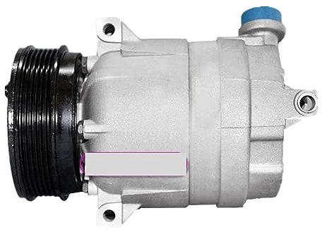 Compressore CA automatico 24427890 1135292 1135302 1135157 5475792 9196954, compatibile for OPEL VECTRA B FRONTERA B 1.6 1.8 2.0 2.2
