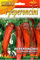 80 Semi/Seeds Peperoncino Anaheim Chili:SEEDS