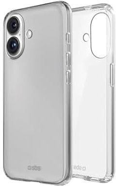 SBS Skinny Smartphone-Hülle für iPhone 16
