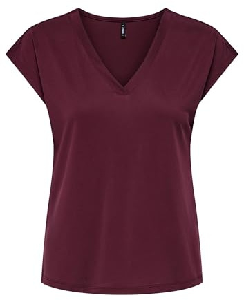 ONLY Female Top ONLFREE Top | Top