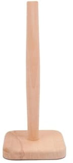 Portarotolo di carta da cucina Portarotolo da cucina - Portarotolo da cucina e portarotolo ideale for vari interni Portarotolo di carta for cucina, WC, casa Portarotolo di carta, gadget da cucina
