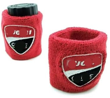 Brems Flüssigkeit Reservoir Abdeckung Ölflaschenabdeckung Bremse Motorrad Vorderradbremsflüssigkeitsbehälter Tasse Öltank Socke Für Du&Cati Monster 1000 1100 1100s 1100evo