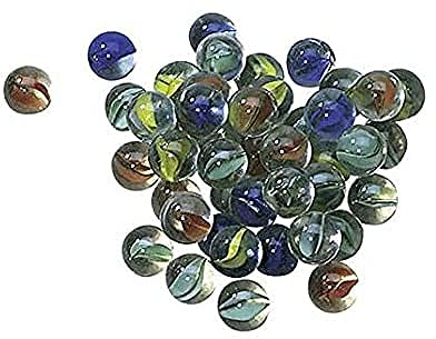 Toys Pure Marbles Cat-Eye