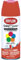 Krylon Decorator Spray Enamel