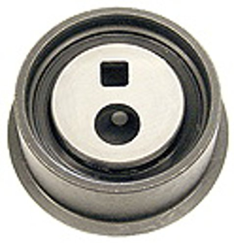 Mapco 23456 Spannrolle, Zahnriemen