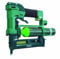 PKT-2-ES40-S Druckluft-Kartuschennagler