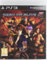 GIOCO PS3 DEAD OR ALIVE 5