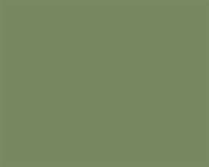 Crown Trade Promenade 5L Silk Emulsion