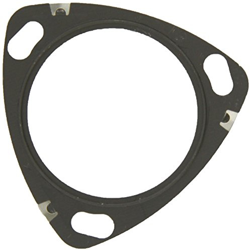 ELRING 809.440 Auspuffdichtung Kompatibel mit OPEL ZAFIRA B A05 13101735 854972