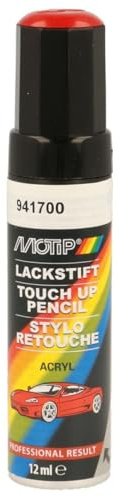 Motip 941700 - Fahrzeug-Kombinationslack