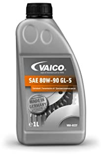 VAICO V60-0227 Getriebeöl