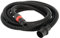 Bosch Accessories Professional Schlauch mit Bajonettverschluss, 5 m, 22 mm, 2608000567