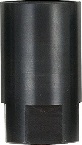 KS Tools 150.2757 Ziehhülse, M16x1,5 (Subaru)