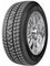 GripMax Stature M/S XL - 265/45R20 - Winterreifen
