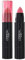 L'Oréal Paris L'Oreal Paris Lippen Kosmetik Infaillible Sexy Balm 102 / Lip Balm für gepflegte, volle Lippen mit bis zu 12h Feuchtigkeit / 1er Pack