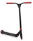 Ethic Tretroller Freestyle Erawan, rot