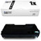 1x Eurotone XXL Toner für Ricoh SP 213 SUw SFw w nw SFNw SNW ersetzt 407254 TYPESP201HE