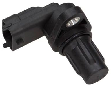 Quality Parts Sensor Nockenwellenposition ALFA MITo 500. PUNTO 09 12 14 0102-55228528 46798368
